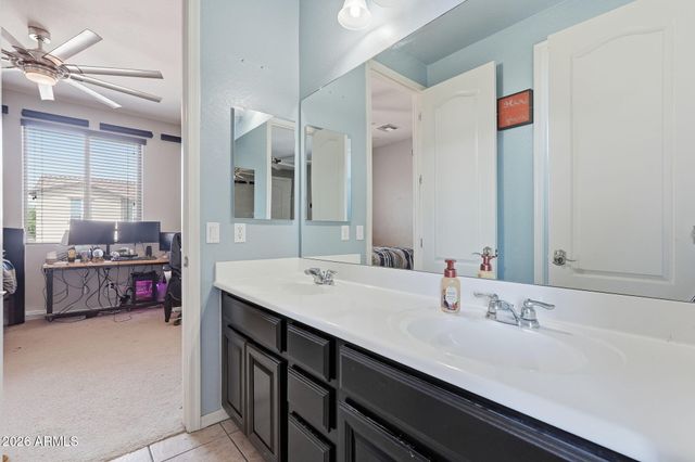 15582 W CORTEZ Street, Surprise, AZ 85379