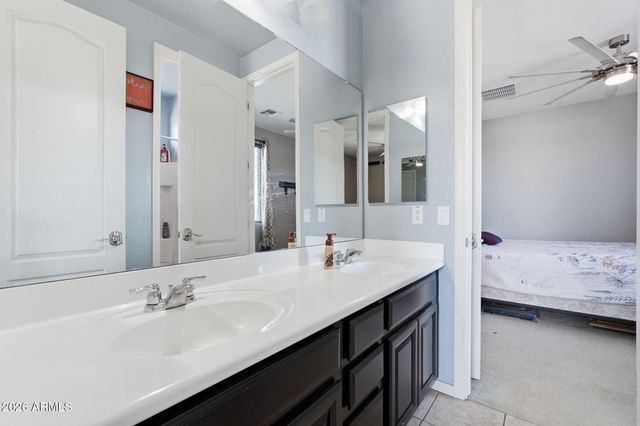 15582 W CORTEZ Street, Surprise, AZ 85379