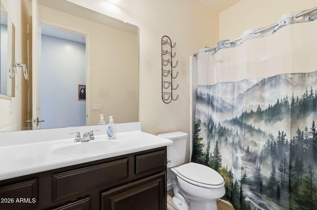 15582 W CORTEZ Street, Surprise, AZ 85379