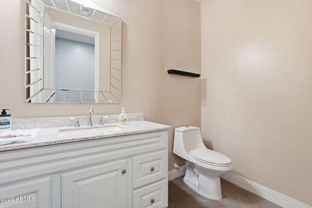 15582 W CORTEZ Street, Surprise, AZ 85379