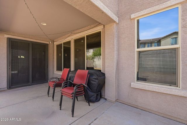 15582 W CORTEZ Street, Surprise, AZ 85379
