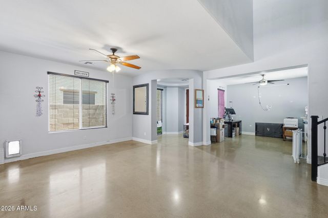 15582 W CORTEZ Street, Surprise, AZ 85379
