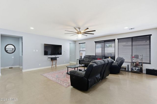 15582 W CORTEZ Street, Surprise, AZ 85379