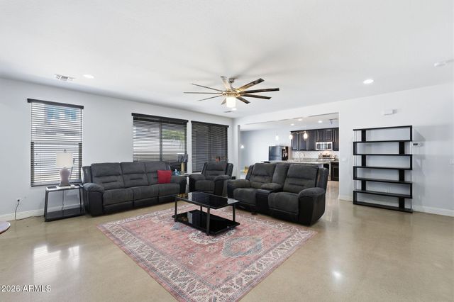 15582 W CORTEZ Street, Surprise, AZ 85379