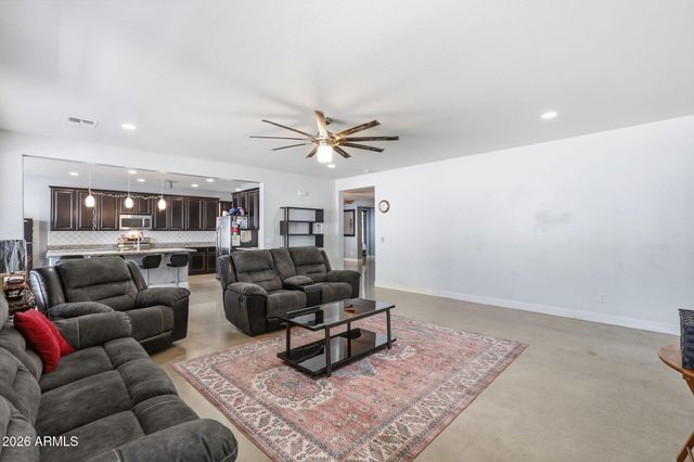 15582 W CORTEZ Street, Surprise, AZ 85379