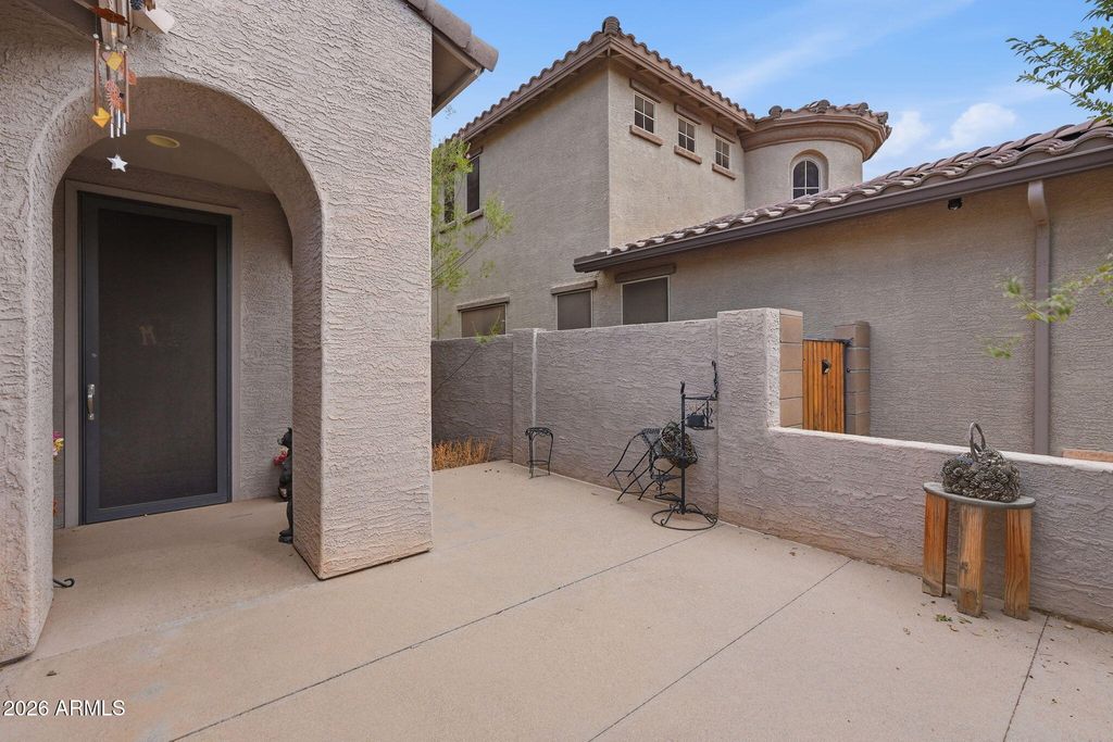 15582 W CORTEZ Street, Surprise, AZ 85379 — photo 4