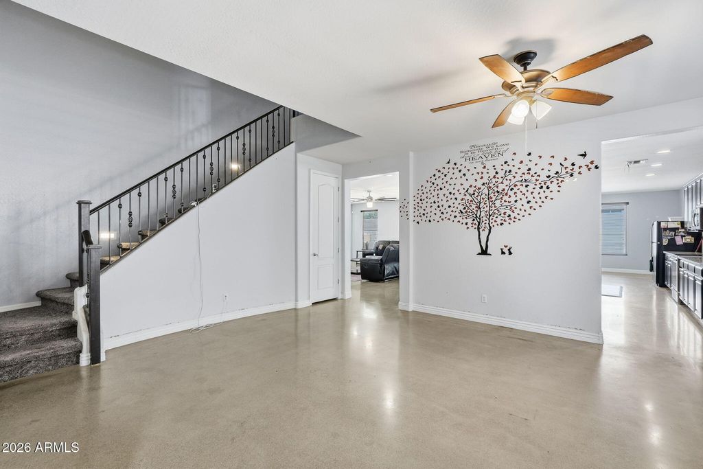 15582 W CORTEZ Street, Surprise, AZ 85379 — photo 5