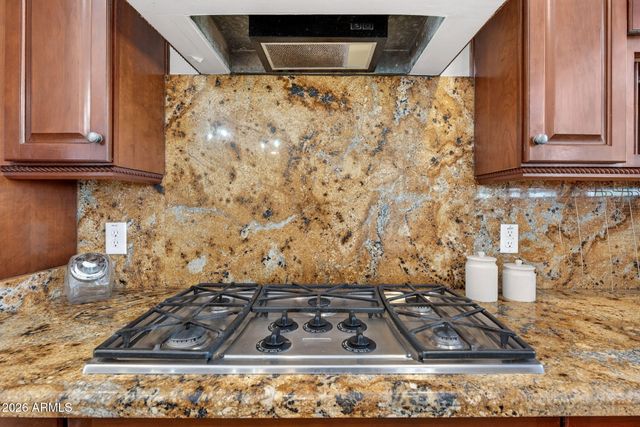 2480 E HONEYSUCKLE Place, Chandler, AZ 85286