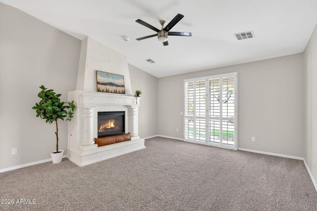 2480 E HONEYSUCKLE Place, Chandler, AZ 85286
