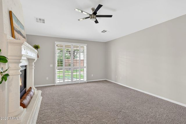 2480 E HONEYSUCKLE Place, Chandler, AZ 85286