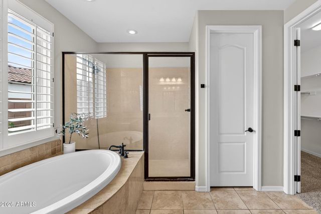 2480 E HONEYSUCKLE Place, Chandler, AZ 85286