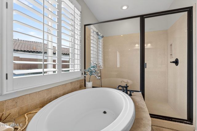 2480 E HONEYSUCKLE Place, Chandler, AZ 85286
