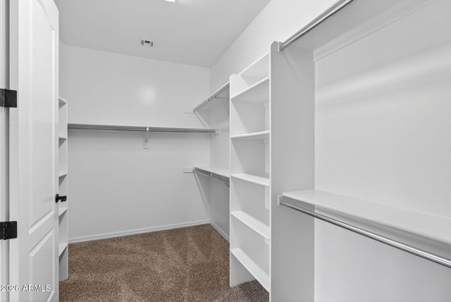 2480 E HONEYSUCKLE Place, Chandler, AZ 85286
