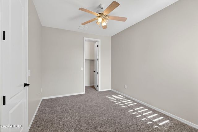 2480 E HONEYSUCKLE Place, Chandler, AZ 85286