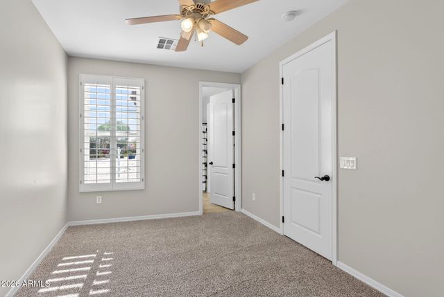 2480 E HONEYSUCKLE Place, Chandler, AZ 85286