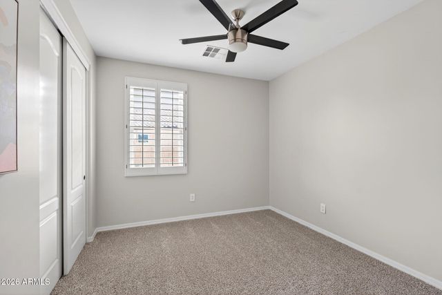 2480 E HONEYSUCKLE Place, Chandler, AZ 85286