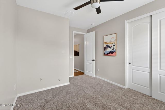 2480 E HONEYSUCKLE Place, Chandler, AZ 85286