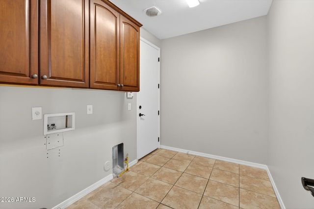2480 E HONEYSUCKLE Place, Chandler, AZ 85286