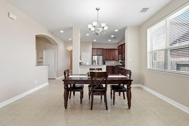601 Chesterfield Lane, League City, TX 77573
