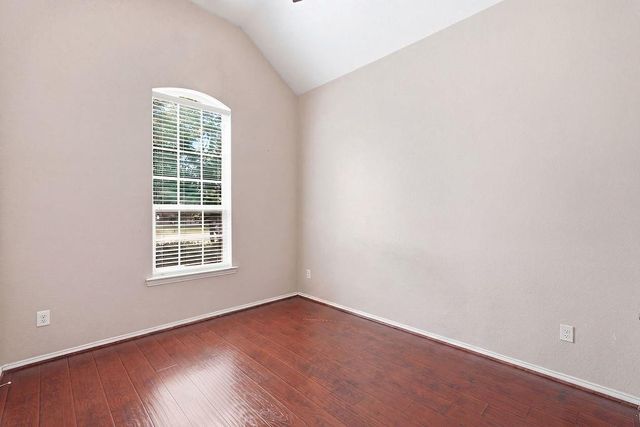 601 Chesterfield Lane, League City, TX 77573
