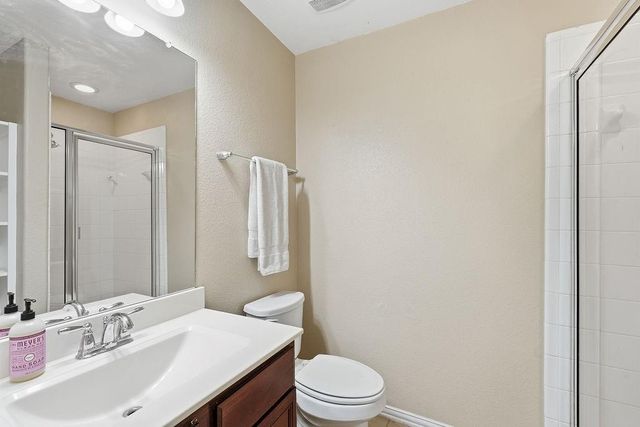 601 Chesterfield Lane, League City, TX 77573