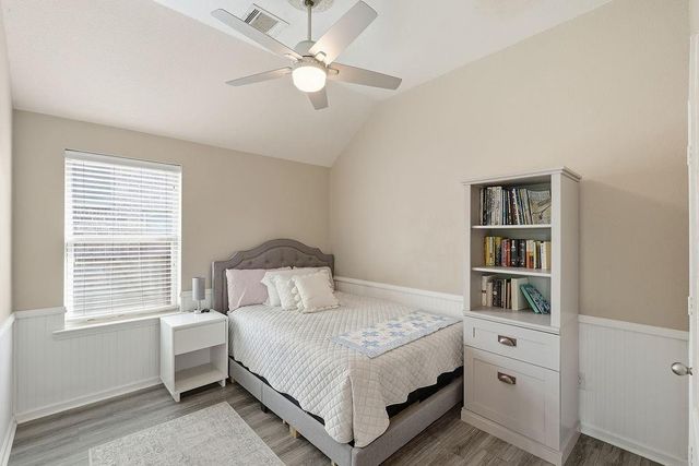 601 Chesterfield Lane, League City, TX 77573