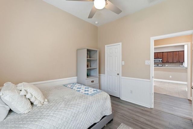 601 Chesterfield Lane, League City, TX 77573