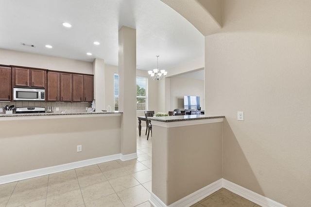 601 Chesterfield Lane, League City, TX 77573