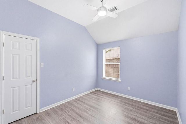 601 Chesterfield Lane, League City, TX 77573