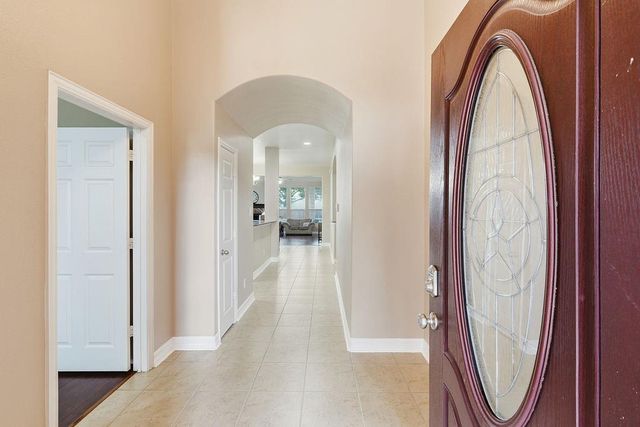 601 Chesterfield Lane, League City, TX 77573