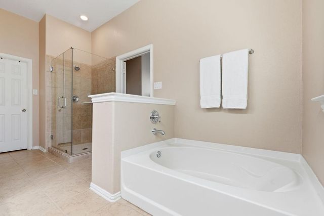 601 Chesterfield Lane, League City, TX 77573