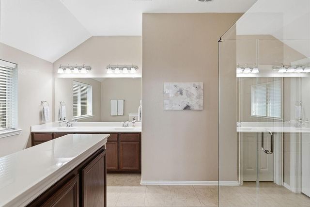 601 Chesterfield Lane, League City, TX 77573