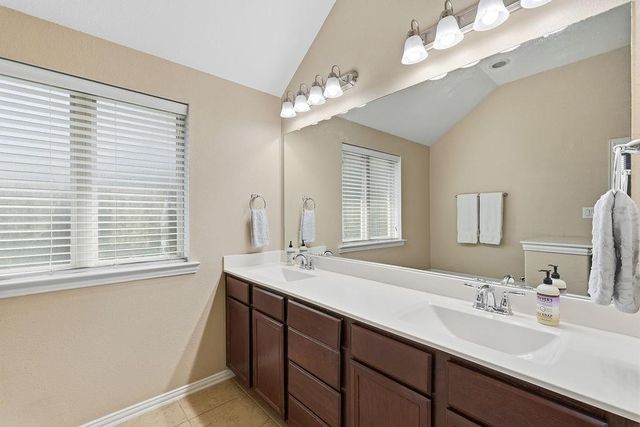 601 Chesterfield Lane, League City, TX 77573
