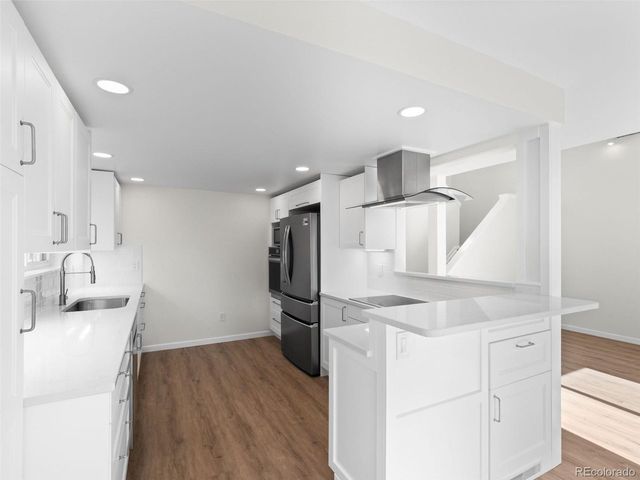 4258 Corriente Pl, Boulder, CO 80301