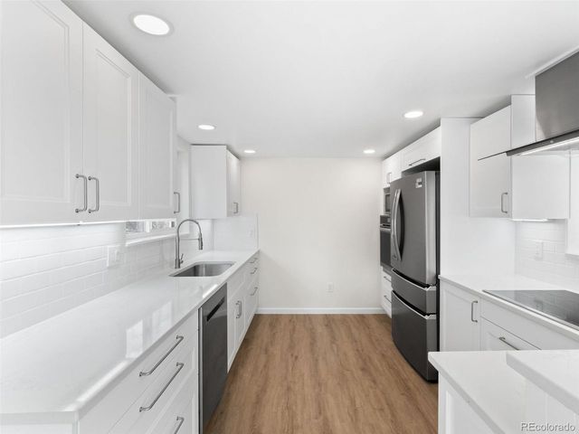 4258 Corriente Pl, Boulder, CO 80301