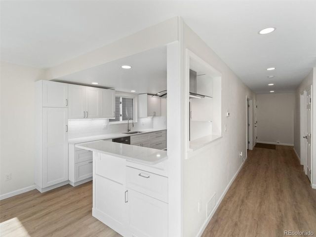 4258 Corriente Pl, Boulder, CO 80301