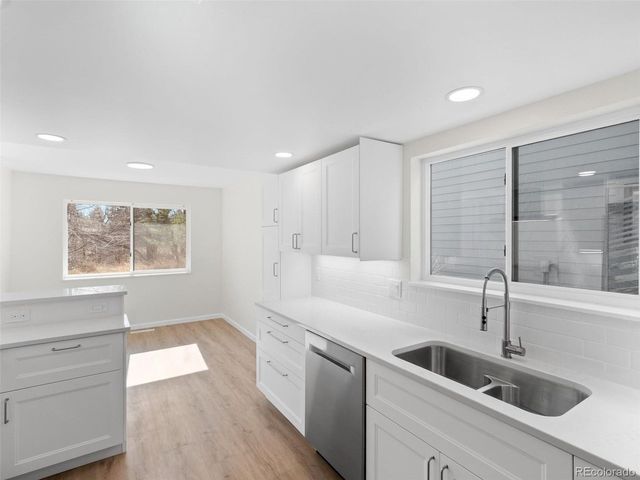 4258 Corriente Pl, Boulder, CO 80301