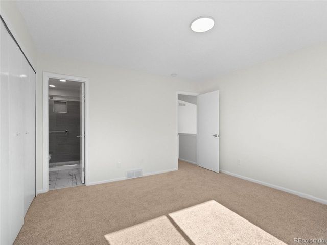 4258 Corriente Pl, Boulder, CO 80301