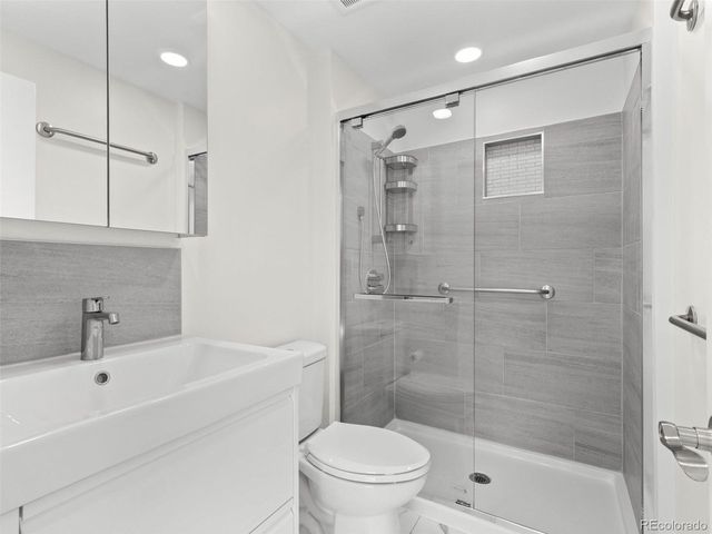 4258 Corriente Pl, Boulder, CO 80301