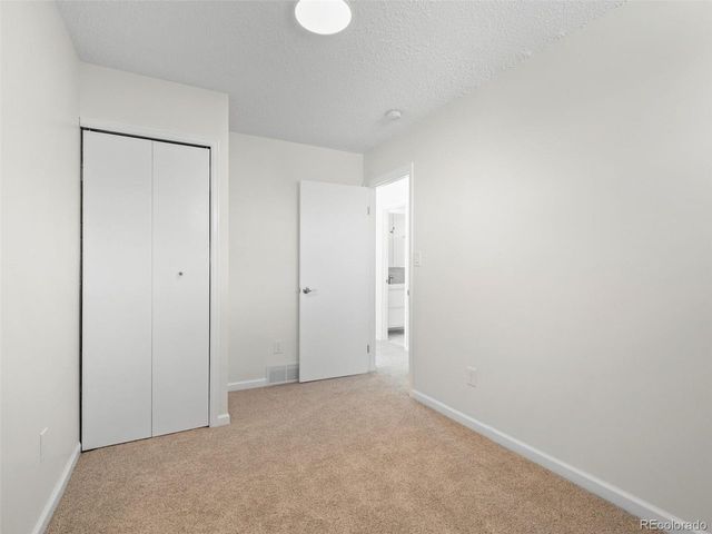 4258 Corriente Pl, Boulder, CO 80301