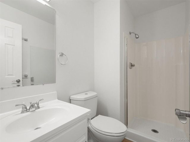 4258 Corriente Pl, Boulder, CO 80301