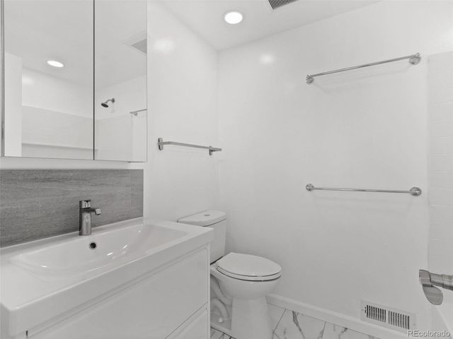 4258 Corriente Pl, Boulder, CO 80301