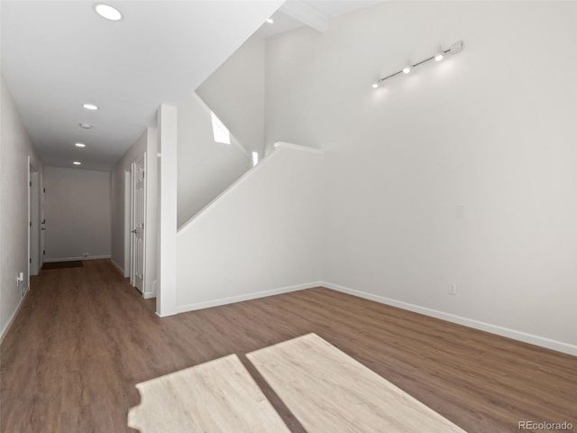 4258 Corriente Pl, Boulder, CO 80301