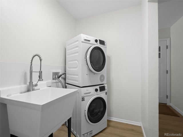 4258 Corriente Pl, Boulder, CO 80301