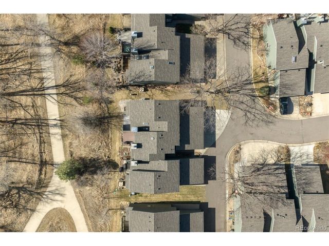 4258 Corriente Pl, Boulder, CO 80301