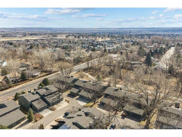 4258 Corriente Pl, Boulder, CO 80301