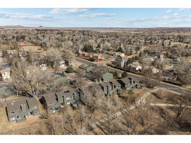4258 Corriente Pl, Boulder, CO 80301