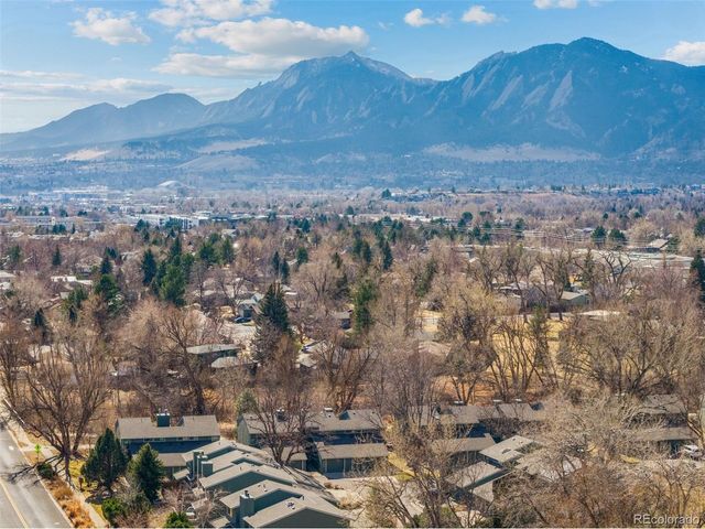 4258 Corriente Pl, Boulder, CO 80301