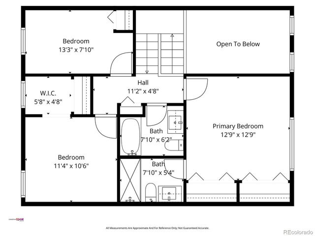 4258 Corriente Pl, Boulder, CO 80301
