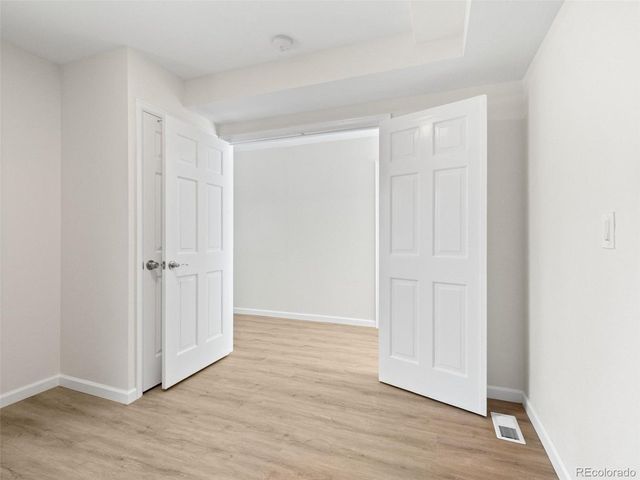 4258 Corriente Pl, Boulder, CO 80301